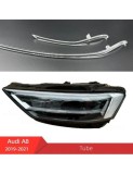 Fibra reparatie DRL far stanga Audi A8 D5 2017-2021 fara Matrix