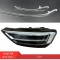 Fibra reparatie DRL far stanga Audi A8 D5 2017-2021 fara Matrix