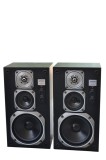 Boxe Onkyo SC 401 Delta olefin