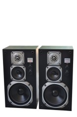 Boxe Onkyo SC 401 Delta olefin