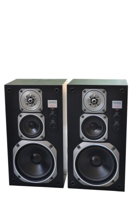 Boxe Onkyo SC 401 Delta olefin foto