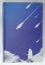 FIASCO de STANISLAW LEM , 2021 - 2