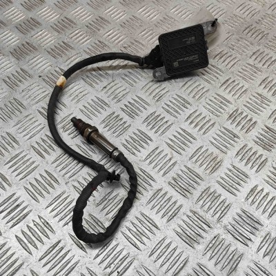 Sonda lambda HYUNDAI SANTA F&amp;Eacute; IV TM 2019 OEM: 29640-2F140,A2C13107100 30193721 foto