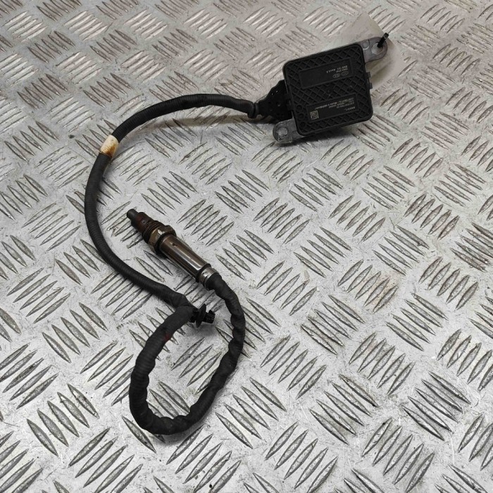 Sonda lambda HYUNDAI SANTA F&Eacute; IV TM 2019 OEM: 29640-2F140,A2C13107100 30193721