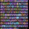 Cont fortnite:!!! add discord:zaria11_