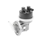Pompa alimentare John Deere OEM RE38009, 59457, VPD3047, ENT110269 Breckner Germany