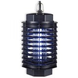 Cumpara ieftin Aparat anti tantari muste cu lampa UV Insect Trap UV1