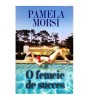 Pamela Morsi - O femeie de succes - 113626