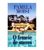 Pamela Morsi - O femeie de succes - 113626