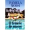 Pamela Morsi - O femeie de succes - 113626