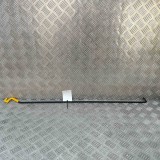 Amortizor capota VW TAIGO CS1 2023 OEM: 2G7823363A 30083027