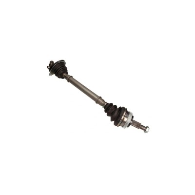 Planetara fata Magneti Marelli, Renault Espace Iii (Je0_), 11.1996-10.02 Motor 1.9 Dti (Je0m), 2.0, 2.0 (Je0a), 2.0 16v (Je0n, Je0l, Je02), Stanga, foto