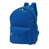 Rucsac Top Blue, Unisex, Weser