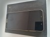 Display Allview X4 Soul Infinity L, LCD, 4G, Dual SIM, Original, Folosit, Functional