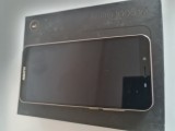 Display Allview X4 Soul Infinity L, LCD, 4G, Dual SIM, Original, Folosit, Functional