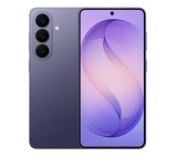 Samsung S26 S942 6.3" 12/256 DS Vi