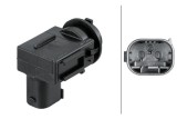 HELLA 6PX 012 684-021 Senzor calitate aer