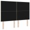 Tablie LED Crem tesatura - 7