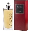 Cartier Declaration EDP 50 ml