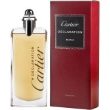 Cartier Declaration EDP 50 ml