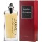 Cartier Declaration EDP 50 ml