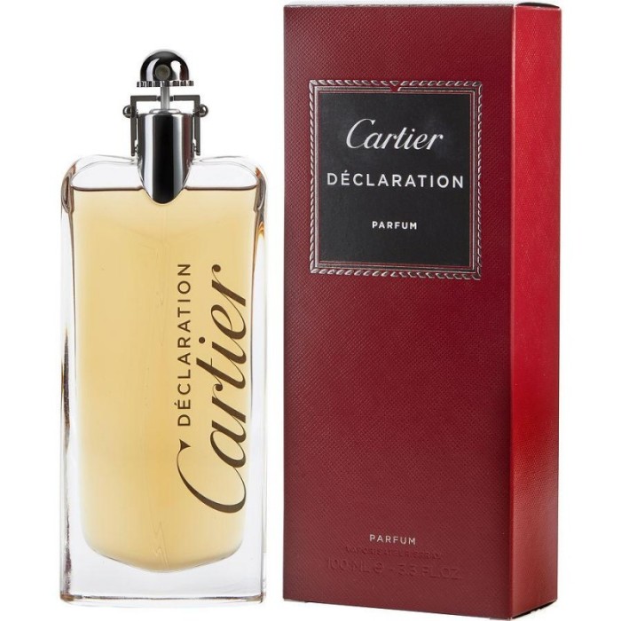 Cartier Declaration EDP 50 ml