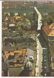 FA78-Carte Postala- CEHIA - Praga, Lesser town, necirculata