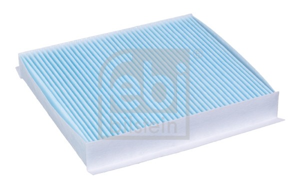FEBI BILSTEIN 29221 Filtru, aer habitaclu