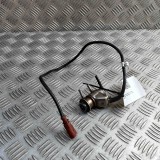 Injector AdBlue AUDI A6 Avant 4G5, C7, 4GD 2017 OEM: 04L131113S 31978303