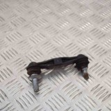 Bieleta Directie Stanga BMW Seria 5 F10 (2010-2017) Originala