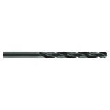 Burghiu pentru metal ALPEN-MAYKESTAG HSS 11,9mm &icirc;n vrac industrial