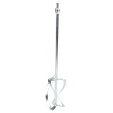 Palete Detoolz pentru amestecator DZ-C298