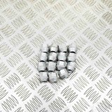 Set prezoane roata TESLA MODEL 3 2020 13633653