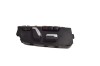 Buton de control scaun dreapta BMW 4 Cabrio F33, F83 2016 OEM: 9382452 17147972