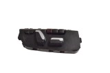 Buton de control scaun dreapta BMW 4 Cabrio F33, F83 2016 OEM: 9382452 17147972