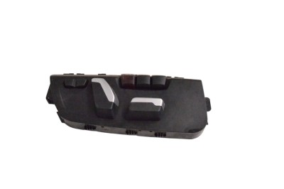 Buton de control scaun dreapta BMW 4 Cabrio F33, F83 2016 OEM: 9382452 17147972 foto