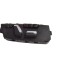 Buton de control scaun dreapta BMW 4 Cabrio F33, F83 2016 OEM: 9382452 17147972