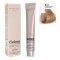 Blond deschis auriu 8.3 Vopsea Colora MaXXelle cu extract de Goji 100 ML