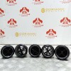 Grile Aerisire Mercedes A-Class W176 2012-2018