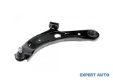 Brat suspensie Suzuki Swift 4 (2010-&gt;)[FZ,NZ] #1, Array