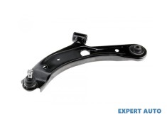 Brat suspensie Suzuki Swift 4 (2010-&amp;gt;)[FZ,NZ] #1 foto