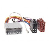 Mufa radio cablaj CHRYSLER / JEEP 2001-2008, 1031-02