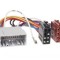 Mufa radio cablaj CHRYSLER / JEEP 2001-2008, 1031-02
