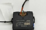 AUDI A3 Limousine 8VS, 8VM 2018 OEM: 3Q0907338,A2C9863120950 SKU: 30812635