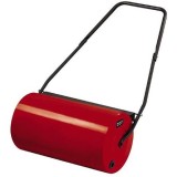 Tavalug gradina GC-GR 57, latime 57 cm, 32 cm diametru