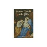 Human Nature in the Bible