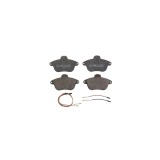 Placute frana CITROEN XM Break Y4 ATE 13046039472
