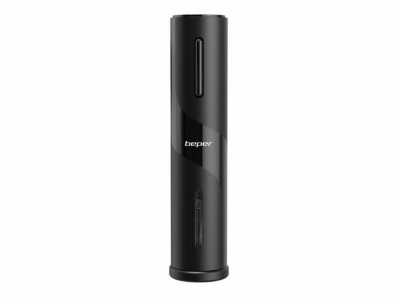 Beper P102ACP100 Tirbuson reincarcabil prin USB foto