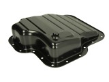 Baie ulei Opel Astra F, 09.1991-12.2002; Opel Astra G, 01.1998-08.2009, Aftermarket