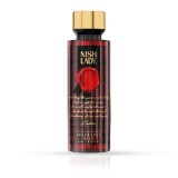 Cumpara ieftin Spray pentru corp - NISH LADY - Ambition - 260 ml